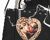 @Loveless @Hypeshop