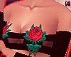 $. Red Roses
