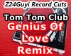 GeniusOfLove-Remix 15-27