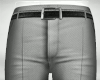 Titan Suit Pants