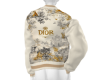 C.Di0 Letterman