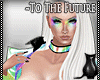 [CS] To The Future .F 1