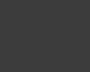 grey short