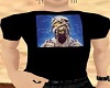 t-shirt Iron Maiden 1