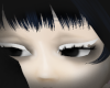 White liner