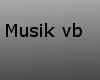 Funny Musik vb