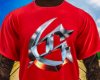 Gspeed Crop