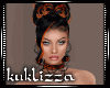 halloween sexy bundle
