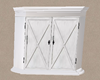 Farmhouse Wardrobe