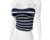 miu striped knit s