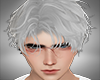 ♠ Ethan White