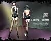 Mein Herr Cabaret