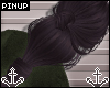 ⚓ | Yuuta Aubergine