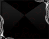 [RC]Red Hex Dom