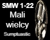 Mali wielcy