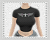 cross rhinestone v1