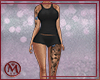 ℳ▸Sera Outfit