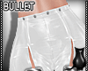 [CS] Silver Pants .RL