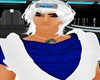 Zate Hair V4