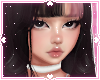 ❀. alesandra | gothica