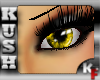 $KF$Yellow Eyes