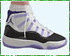 Kawaii Sneakers
