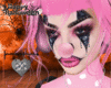 Pink Clown Nose