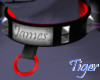 [TS] Jame's Collar
