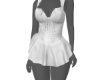 🛒 Corset Dress