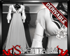 [Sx]Dev Empire Gown