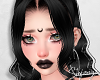 S. Viviana Black
