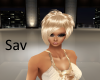 Rawya-Champagne