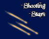 [i] The shooting stars
