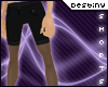 [D] Shorts & Tights
