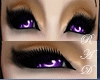 !R! Light Purple Eyes