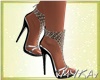 VM GLAMOUR SHOES