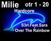 S3rl &S-Over The Rainbow