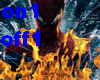 Dome Spider Man