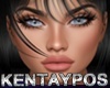 !!K!! Jordyn Head