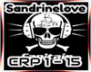 Sand / C'EST RE PARTY