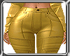 MUSTARD VOGUE PANTS RLS