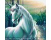 Mystic Unicorn