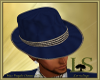 LS~Narcissist Hat