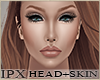 (ISA)Gigi Head+Skin Y1