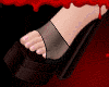 Red Platforms