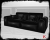 V. Spring Couch 2