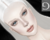 ⅁ Esi White