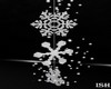 Cristal Snow Animated