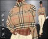 [J] Chanta Top