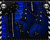 !VR! Gothmas Wish Boots2